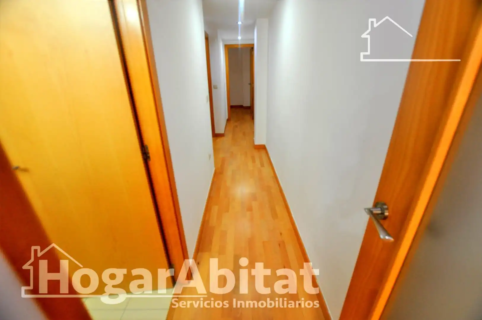 Piso en venta en Mislata con Aire acondicionado