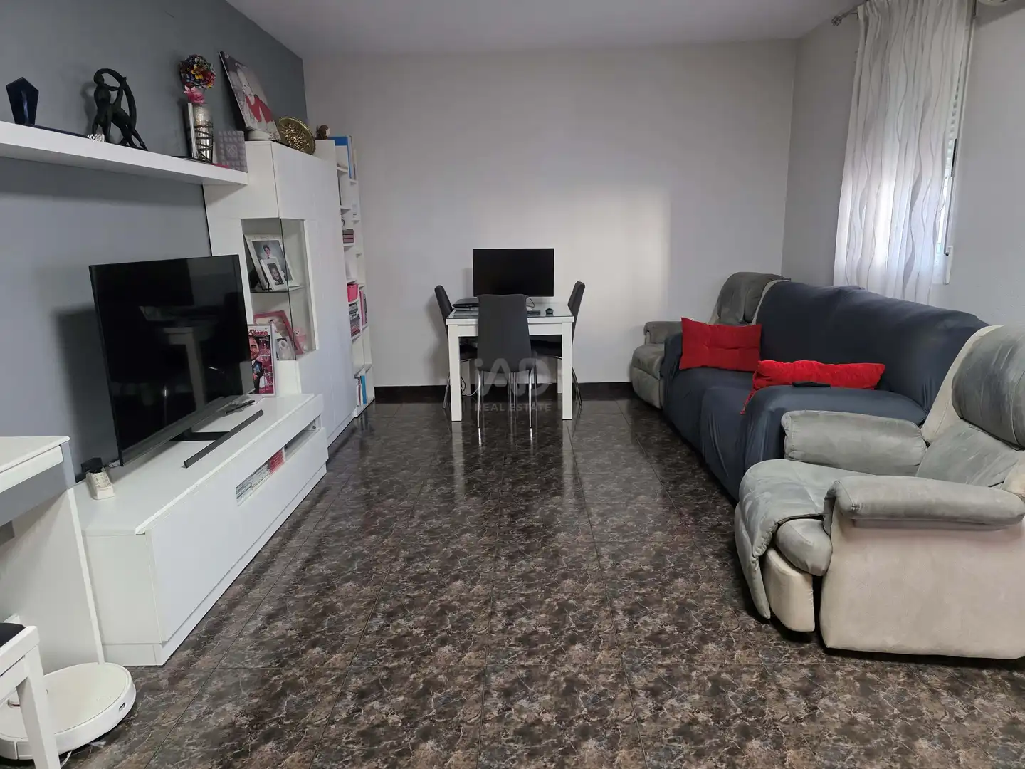 Casa o chalet en venta en Calasparra