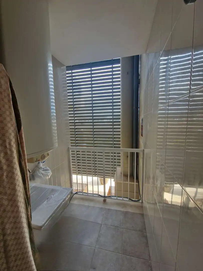 Wohnung mit Pool zum Verkauf in Marina Botafoc - Platja de Talamanca, imagen 28