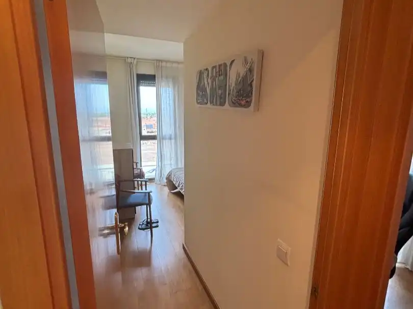 Wohnung mit Aufzug zum Verkauf in les paus 98, imagen 35