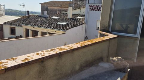 Adosado en venta en Vilobi Donyar, 3 dormitorios., imatge 2