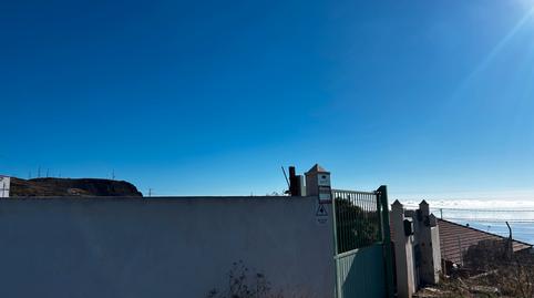 Photo 3 of House or chalet for sale in Camino de Candelaria, La Esperanza - Llano del Moro, Santa Cruz de Tenerife