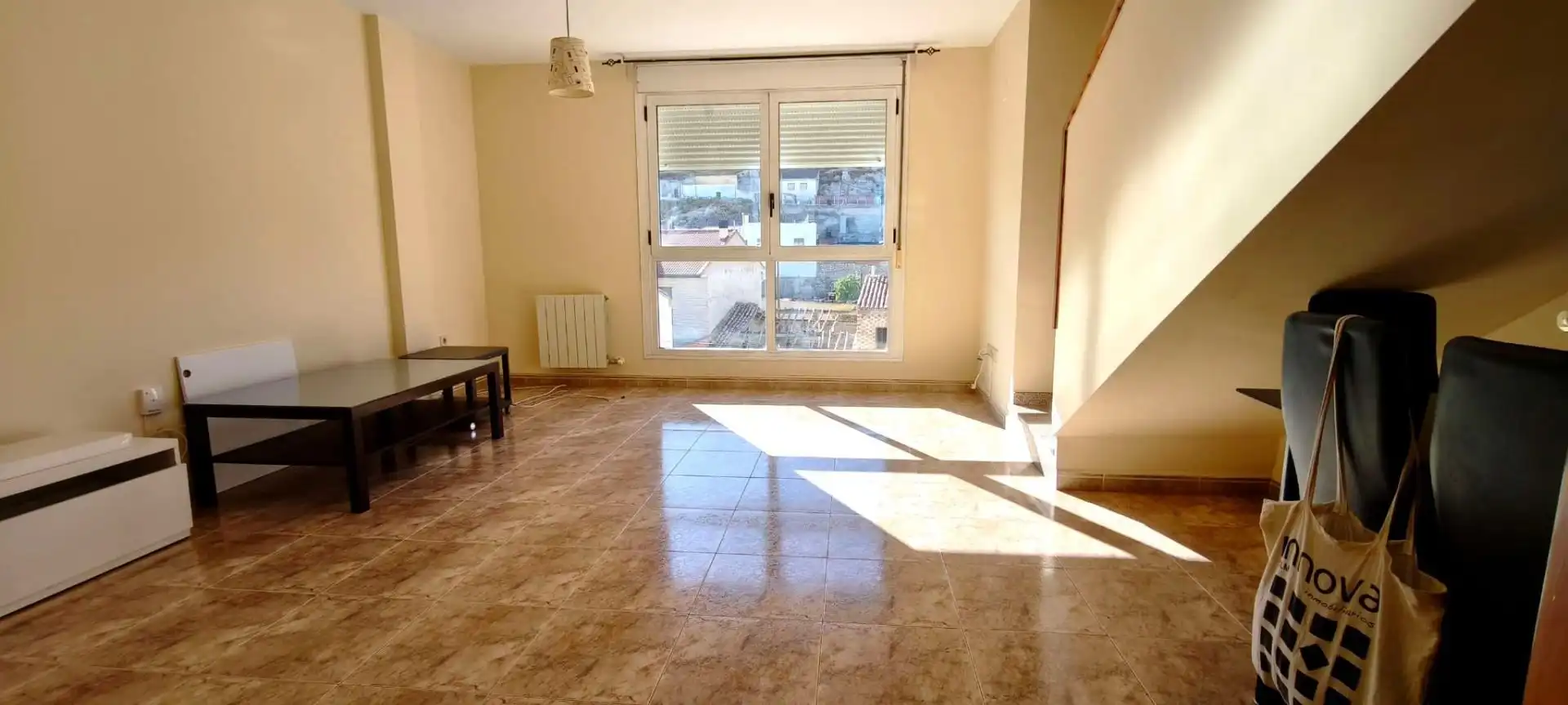 Penthouse to rent in avenida zaragoza, imagen 2