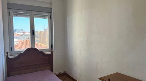 Foto 2 de Piso en venta en Casco Antiguo, Zamora Capital