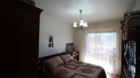 Foto 5 de Pis en venda a Llano del Beal, Murcia