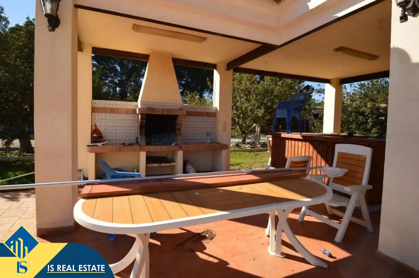 Villa mit Pool zum Verkauf in Los Balcones - Los Altos, imagen 14