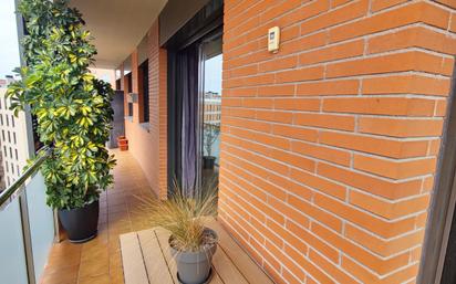 Flat for sale in  Tarragona Capital