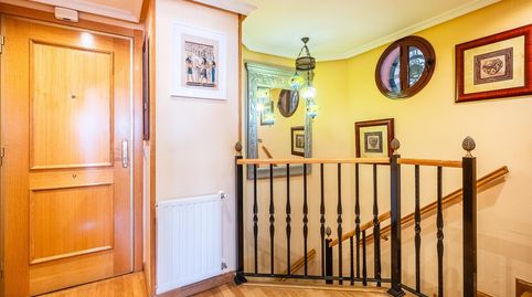 Photo 4 of Attic for sale in Calle Carlos IV, Simancas, Madrid Capital