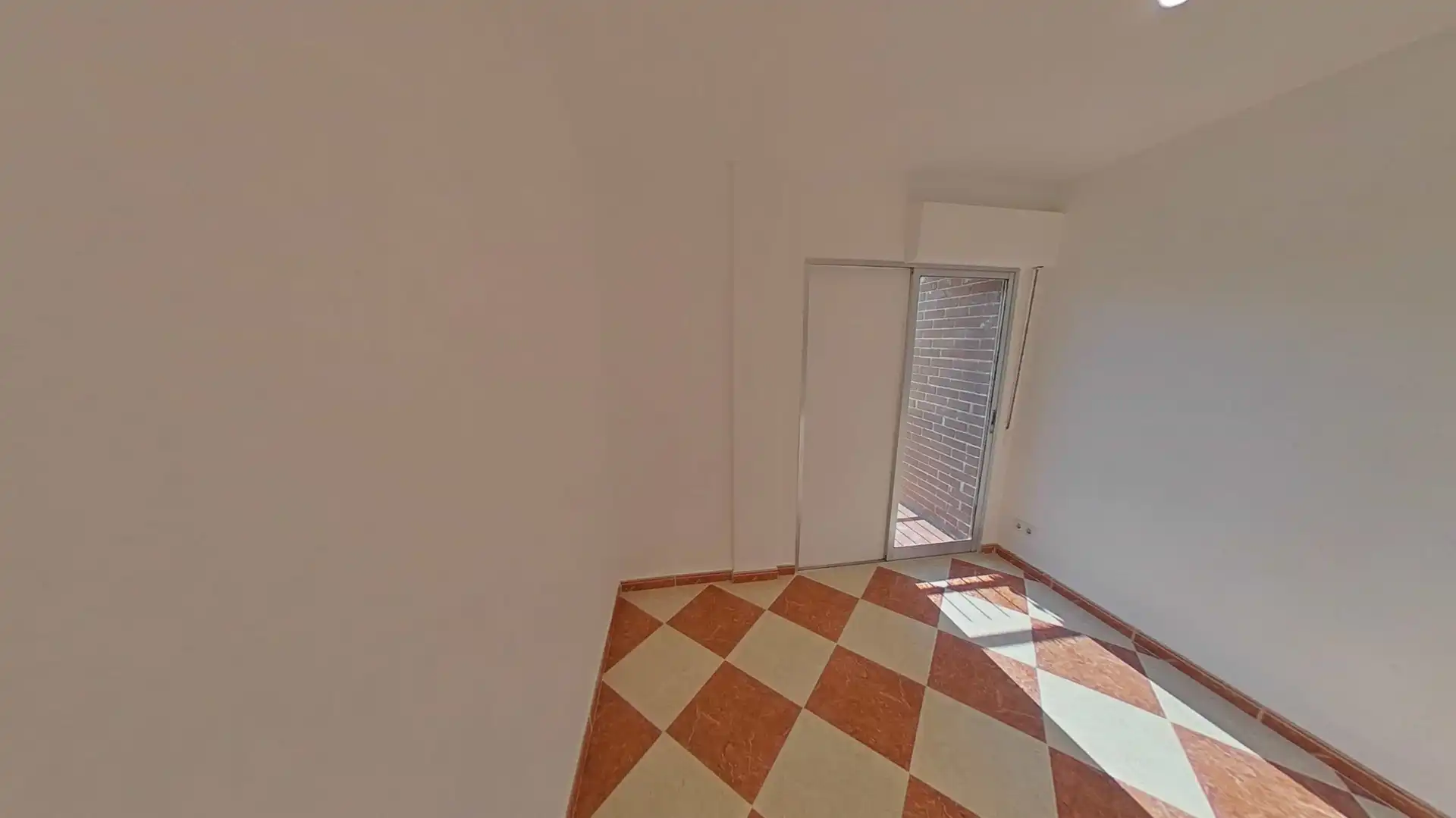 Piso en venta en C/ Andalucía, imagen 24