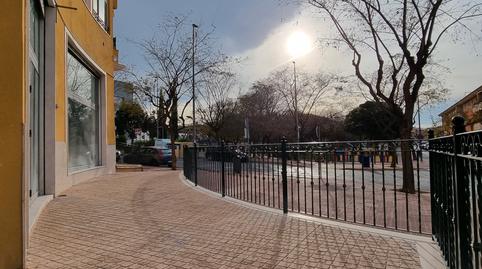 Photo 5 of Premises to rent in Avenida Nia Coca, 1, La Coca - La Nia - Vistahermosa, Alicante