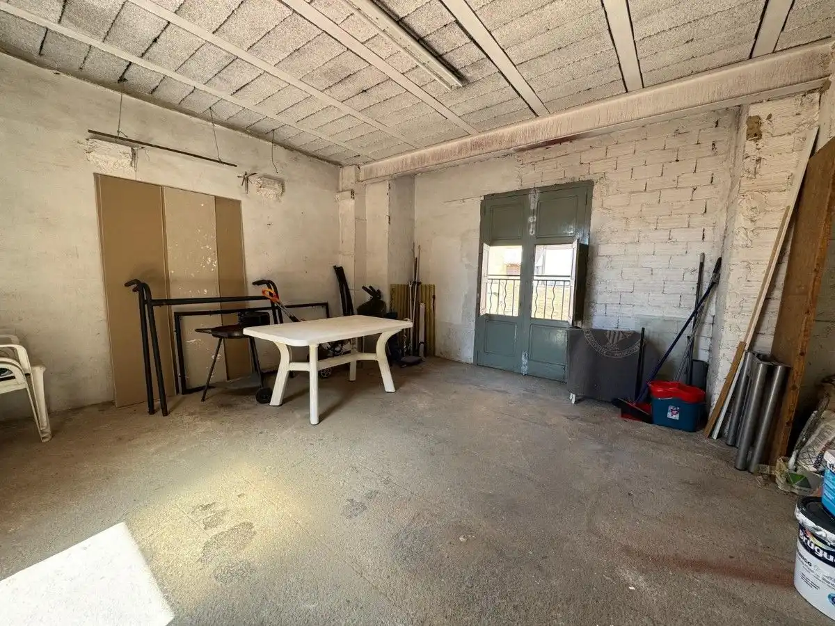 Casa o xalet en venda en Aldaia amb Terrassa