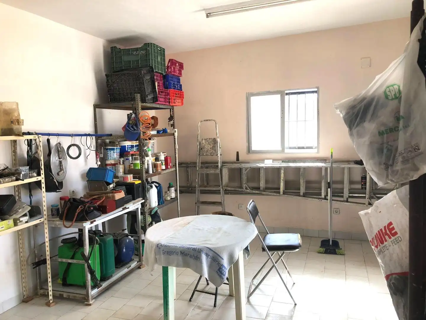 Casa in vendita a Bellavista - La Palmera, imagen 18