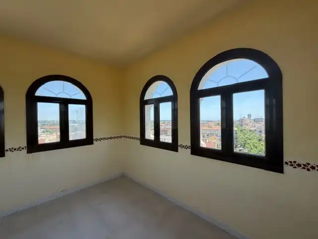Terrassa de Casa o xalet en venda en Riudoms amb Calefacció i Terrassa