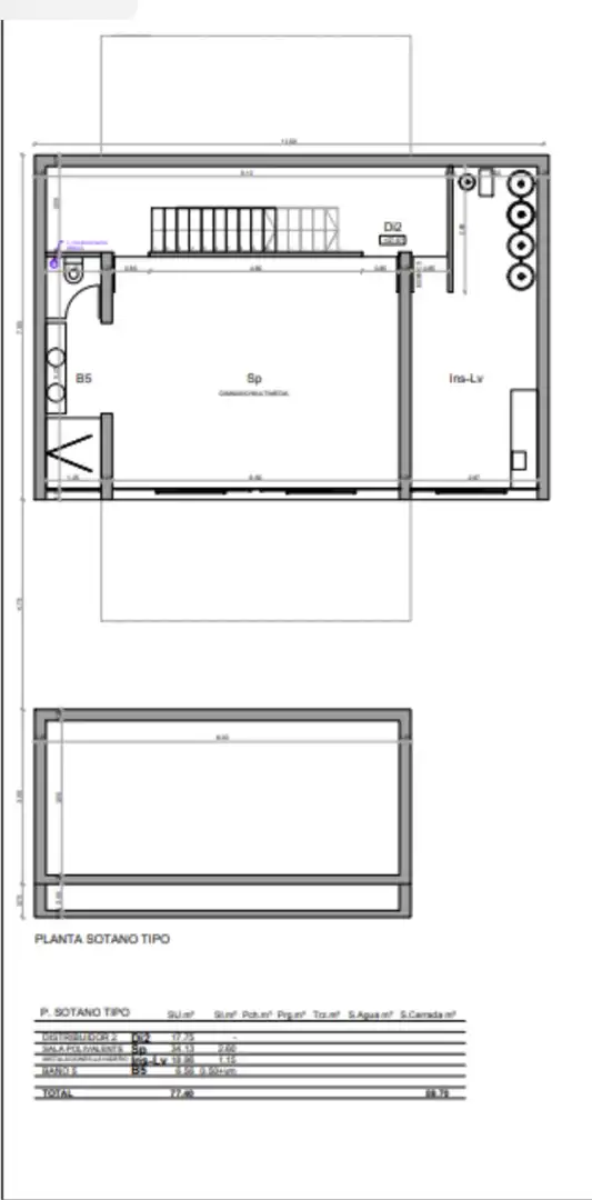 Casa o chalet en venta en Port d'Alcúdia - Platja d'Alcúdia