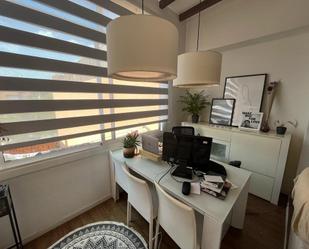 Flat for sale in  Barcelona Capital  with Heating, Parquet flooring and Balcony