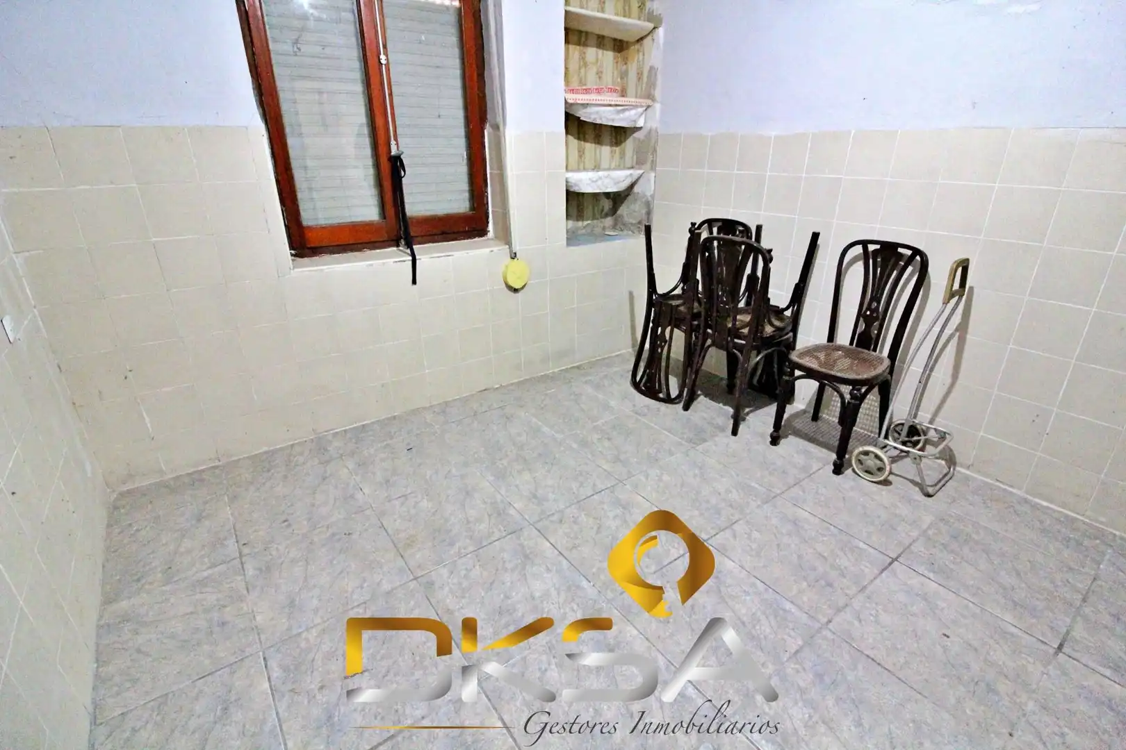 Casa con terraza en venta en Calle ARTANA, imagen 11