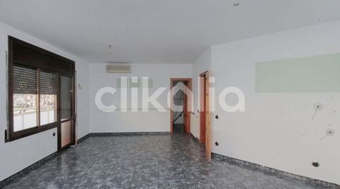 Photo 3 of Flat for sale in Concòrdia, Sabadell