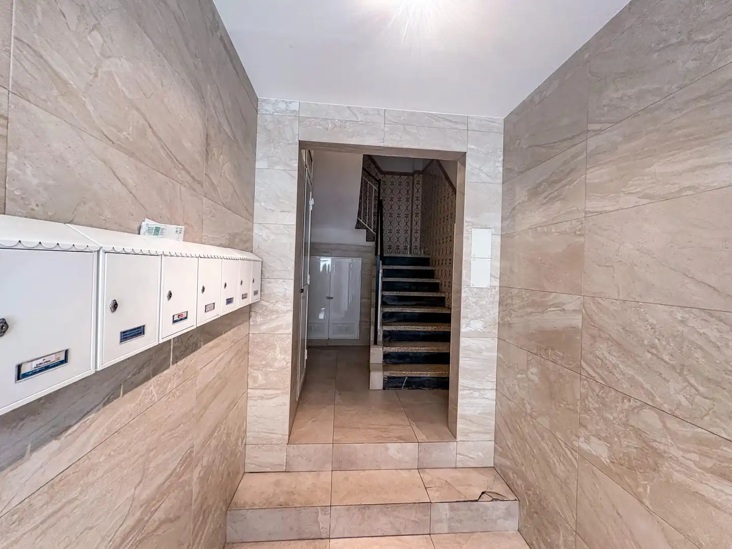 Apartament en venda en Elche / Elx amb Balcó
