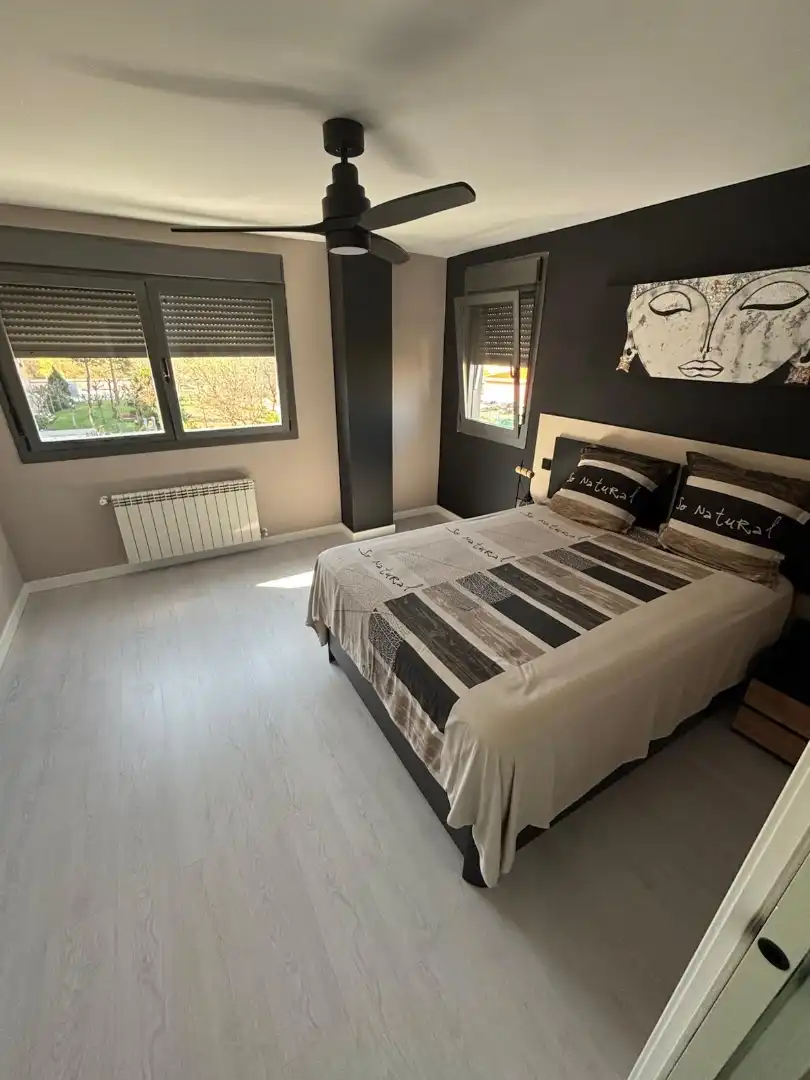 Habitación de Piso en venta en Valdemoro con Aire acondicionado, Calefacción y Terraza