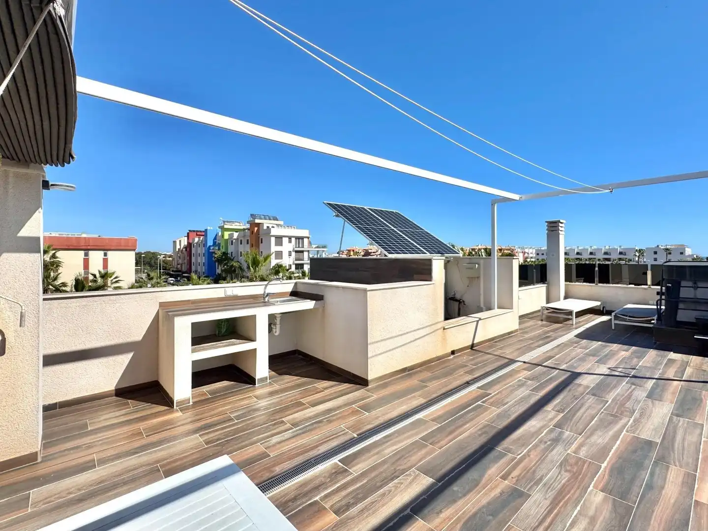Haus mit Terrasse zum Verkauf in N/A, imagen 45