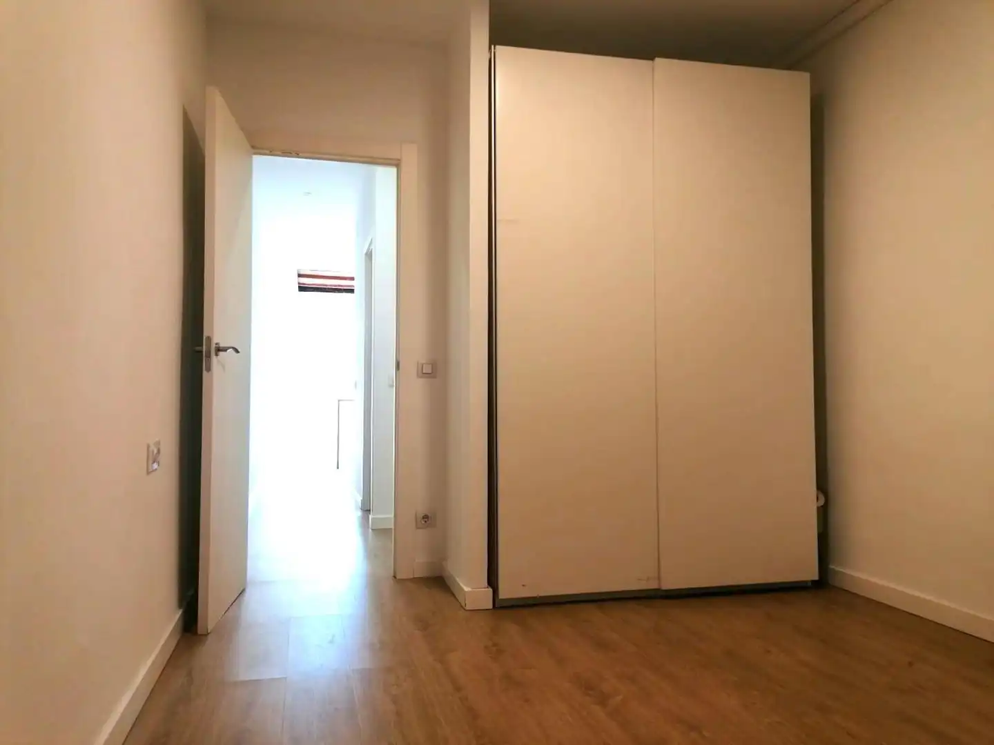 Flat with lift for sale in Eixample, imagen 15