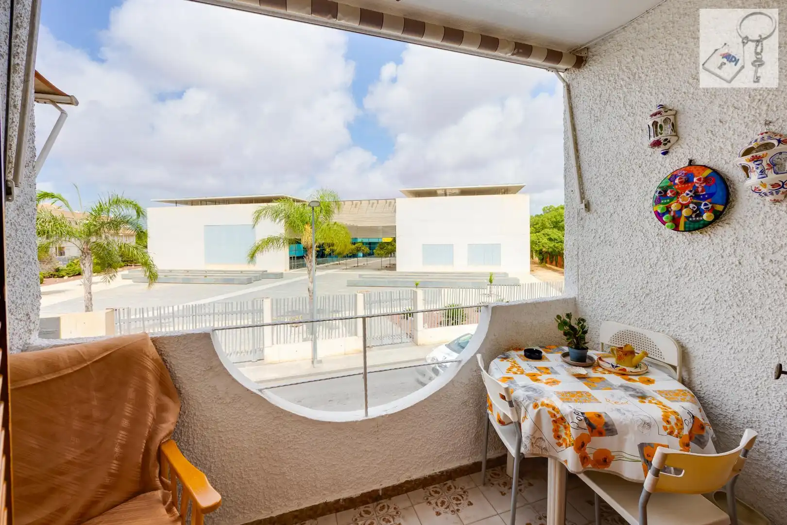 Bungalow in vendita a Playa del Acequión, Náufragos y Rocío del Mar, imagen 6