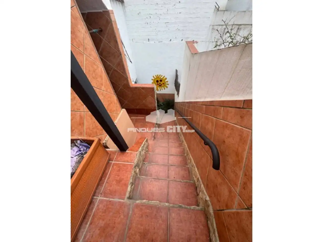 Casa en venta en Calle Bruguera 312, imagen 12