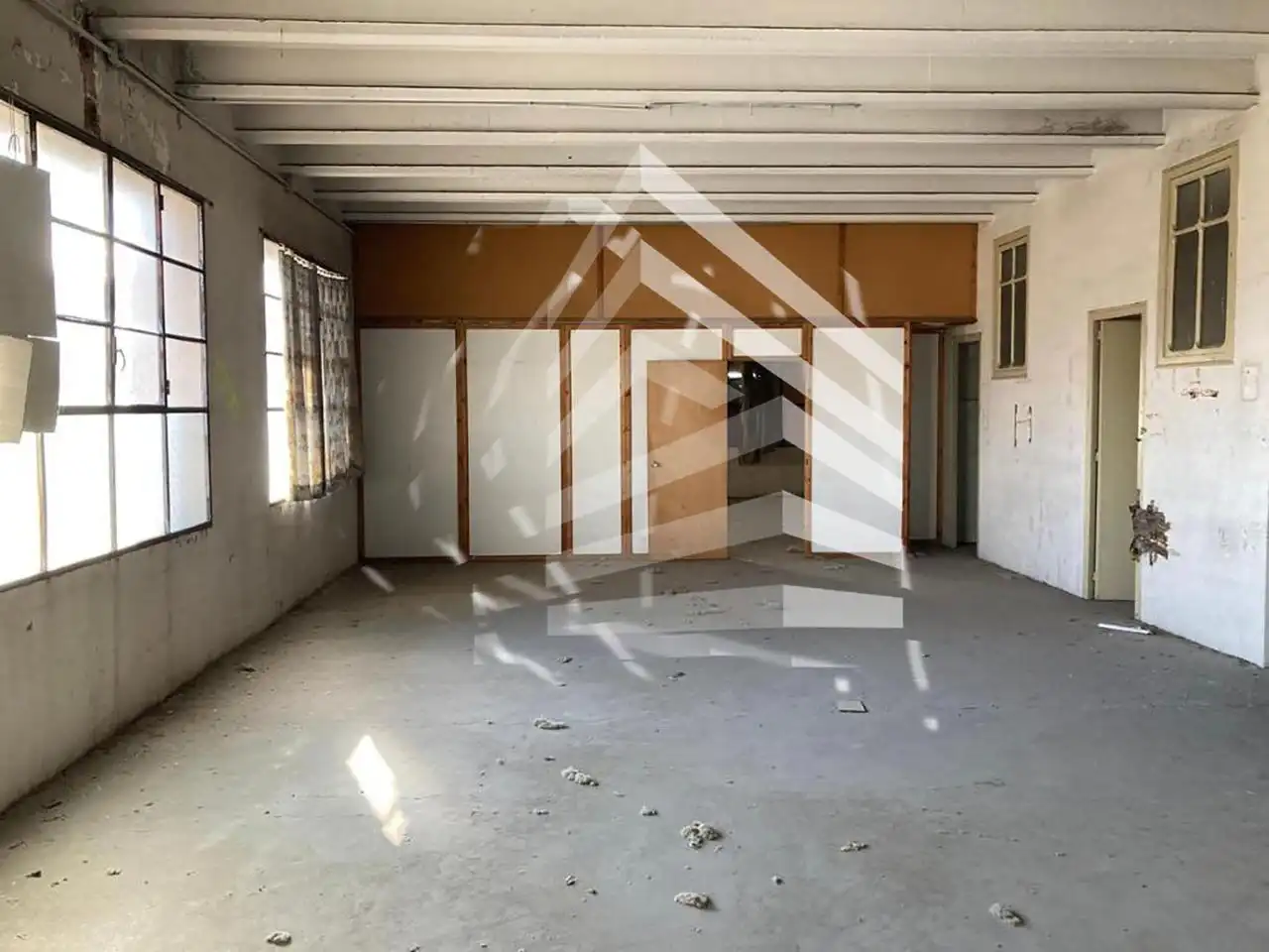 Nau industrial en venda a Pare Antoni Soler, imagen 4