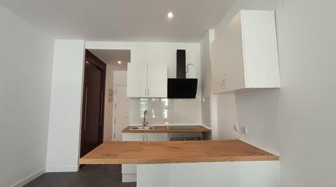 Foto 5 de Estudi de lloguer a Villaverde a Vallecas, Entrevías,  Madrid Capital