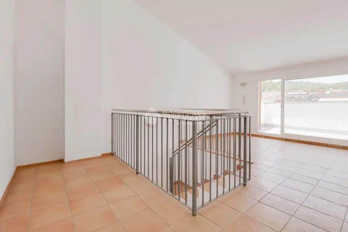 Casa adosada en venta en Terrassa con Aire acondicionado, Terraza y Trastero