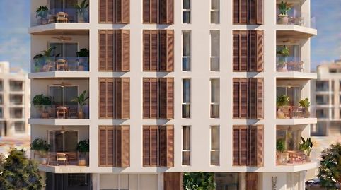 Foto 3 de Apartamento en venta en Calle Balandra, 1, Lo Pagán, San Pedro del Pinatar