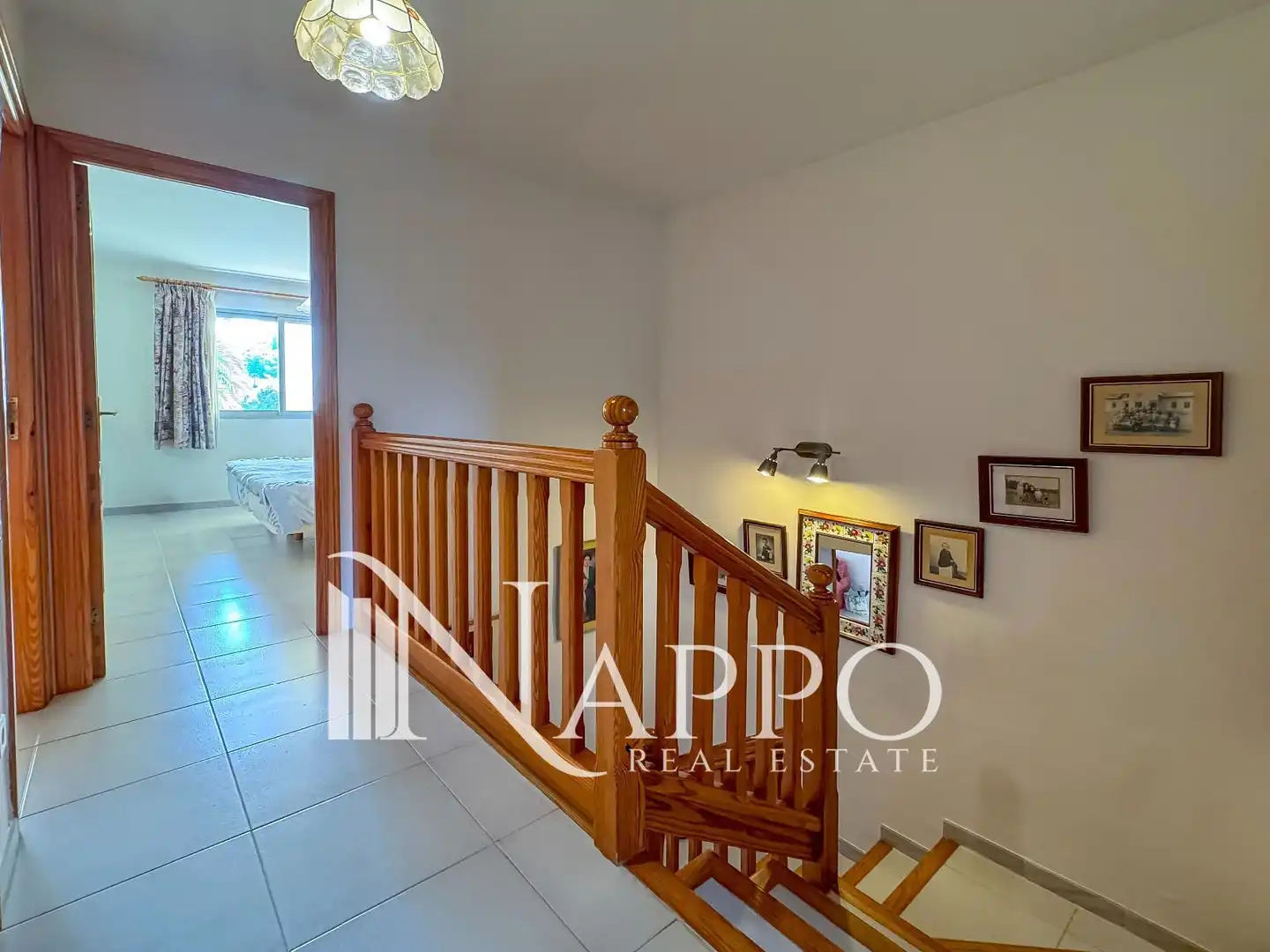 Dúplex en venda en Calvià amb Aire condicionat, Calefacció i Jardí privat