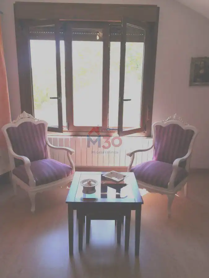 Chalet con piscina en venta en Condado de Treviño, imagen 52