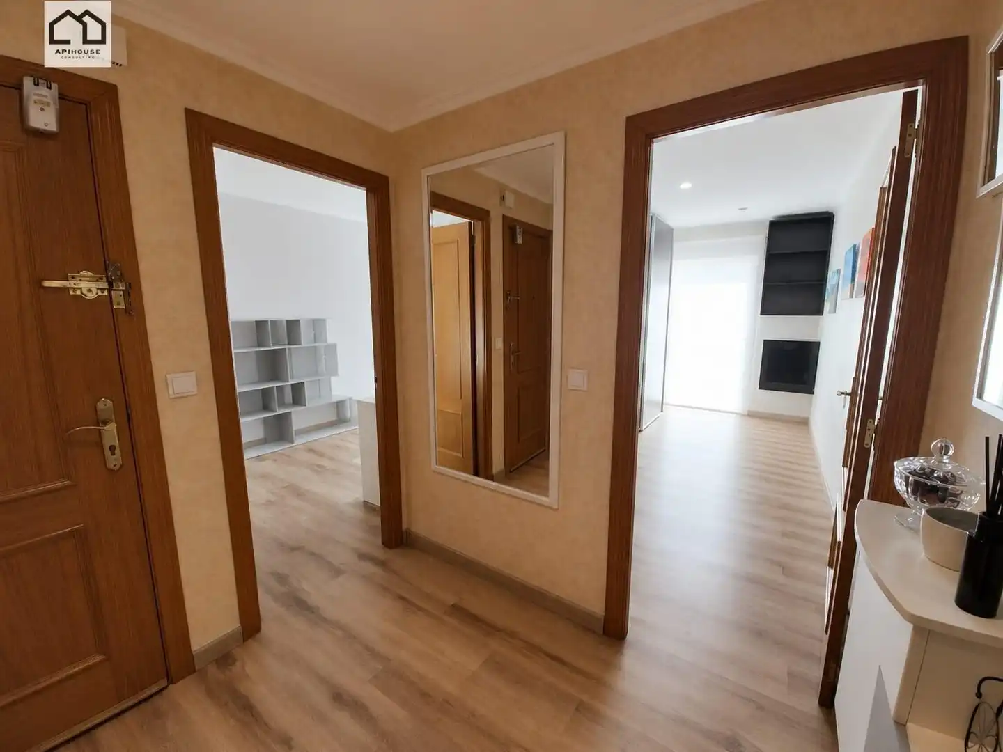 Piso en venta en Elche / Elx con Aire acondicionado y Terraza