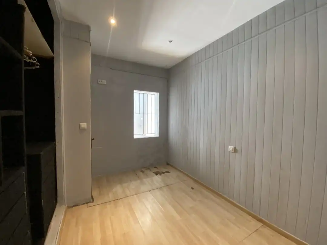 Flat for sale in Playa de la Regla, imagen 49
