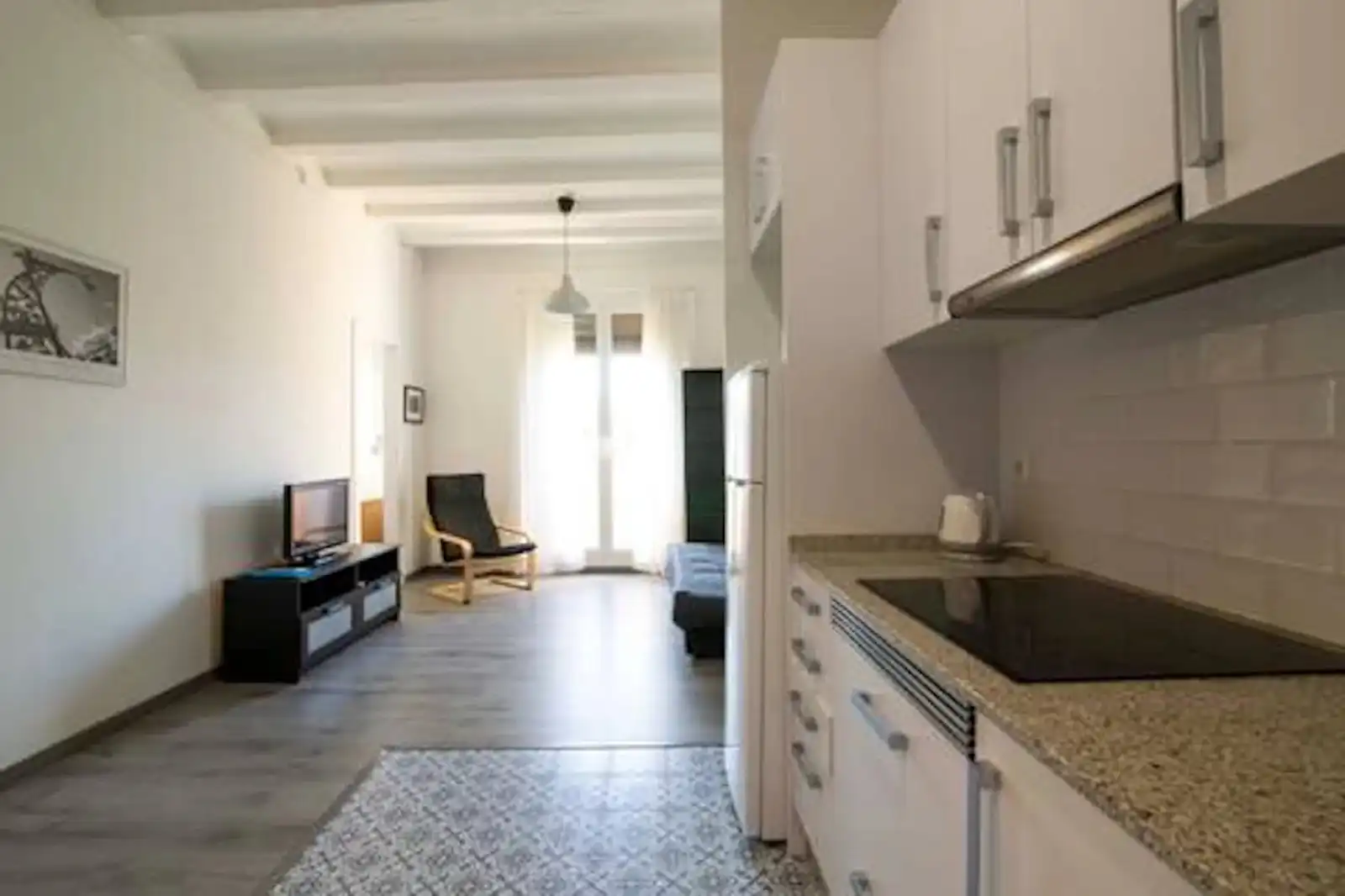 Appartamento in affitto a N/A, imagen 3