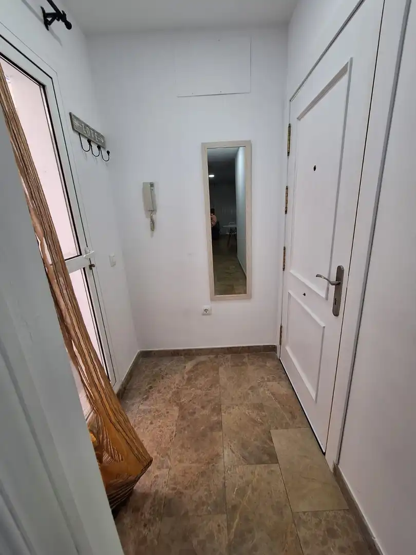 Appartamento con ascensore in affitto a Calle Gibraltar, imagen 15