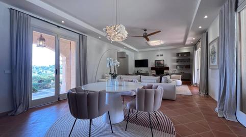 Foto 4 de Casa o xalet en venda a Santa Ponça, Illes Balears