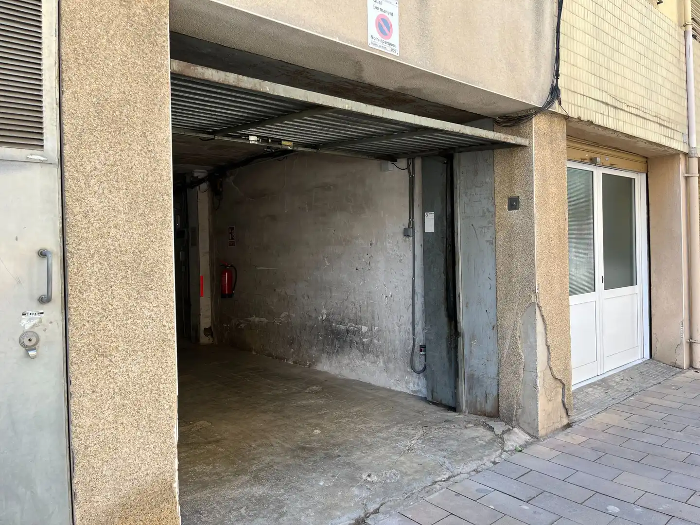 Individuel à vendre à Llevant, imagen 6