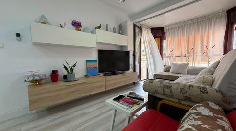 Foto 3 de Piso en venta en Calle Avenida Juan Carlos I, Casco Antiguo, Águilas