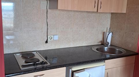 Photo 5 of Study for sale in N/a, Muga - Gran Reserva - Badia, Empuriabrava