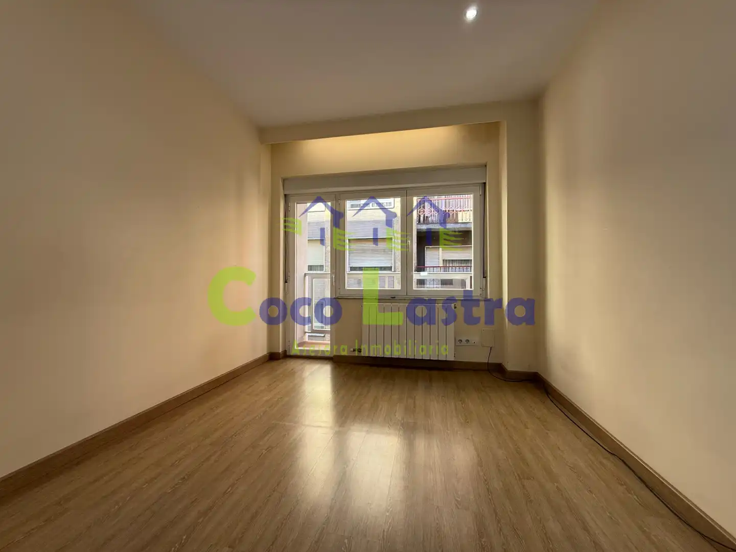 Appartement avec terrasse à louer à Calle Pedro Mendoza, imagen 23