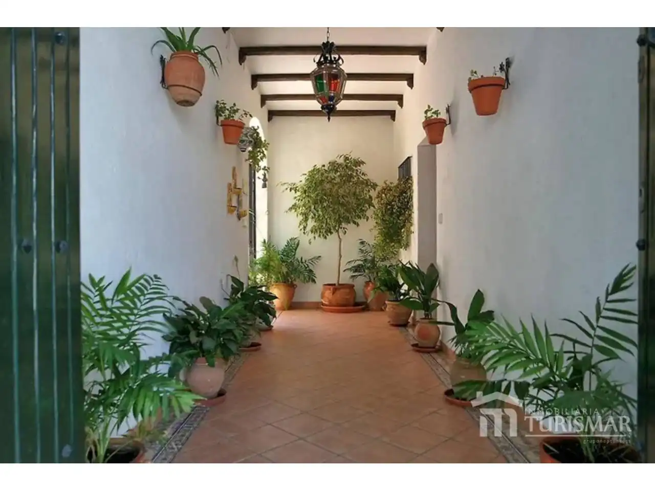 Casa o chalet en venta en Travesia Transversal Arrecife, 1, Ayamonte ciudad