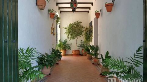 AYAMONTE PUEBLO, imatge 5