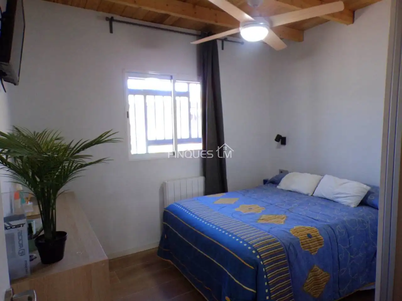 House with pool for sale in Calle Pinsà, imagen 13