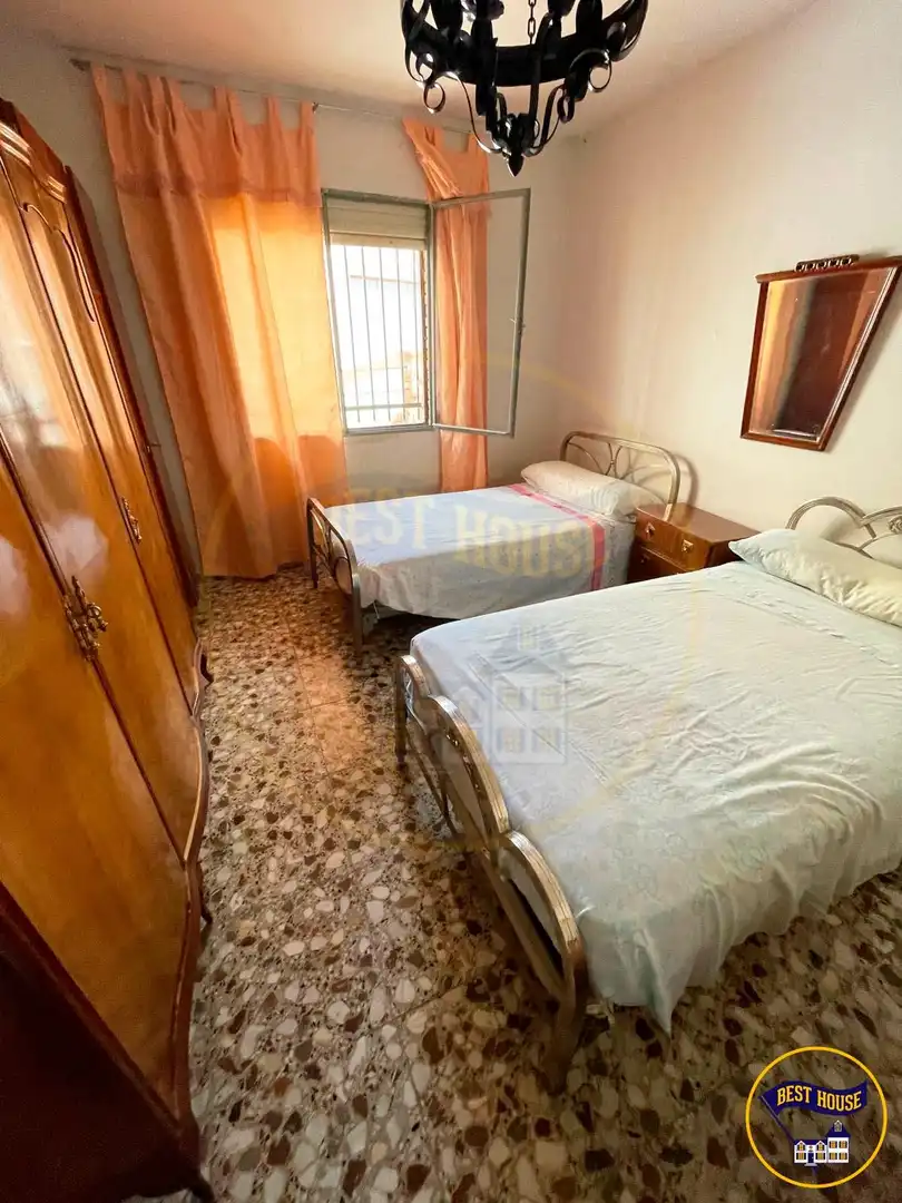 Casa o chalet en venta en SANTO, Cañamares