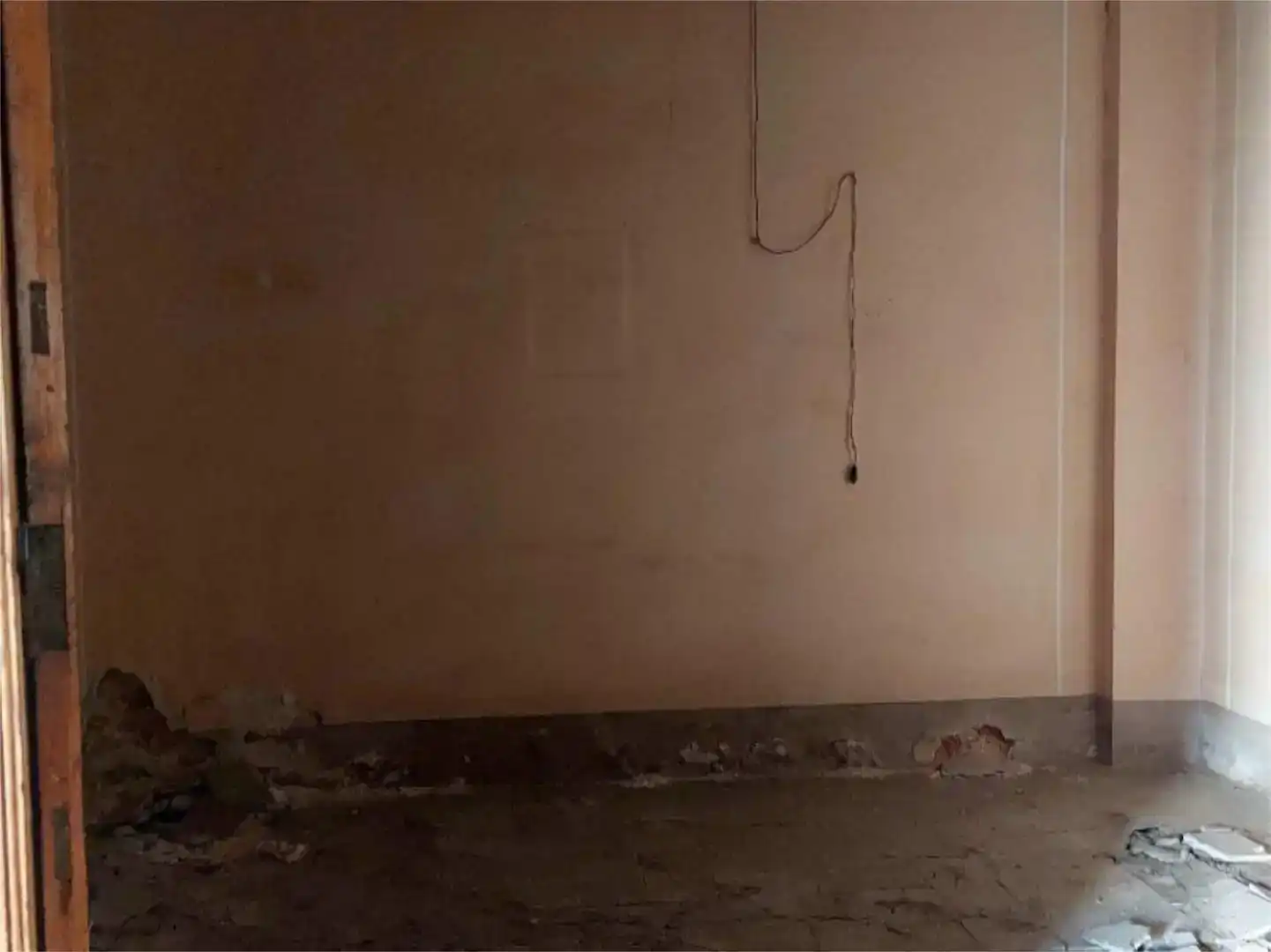Piso en venta en Massalavés, Valencia