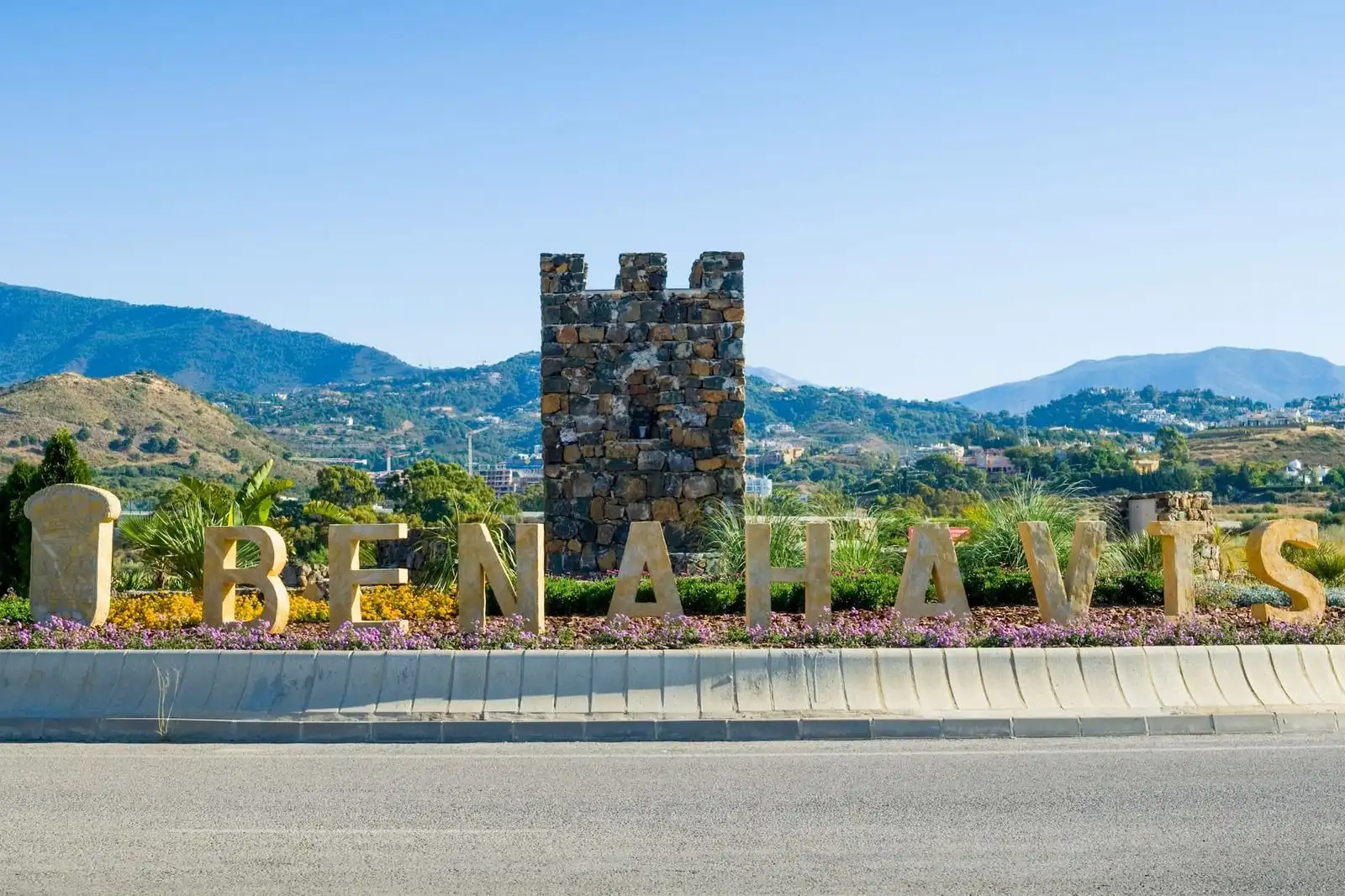 Piso en venta en Calle la Pacheca Alta 22