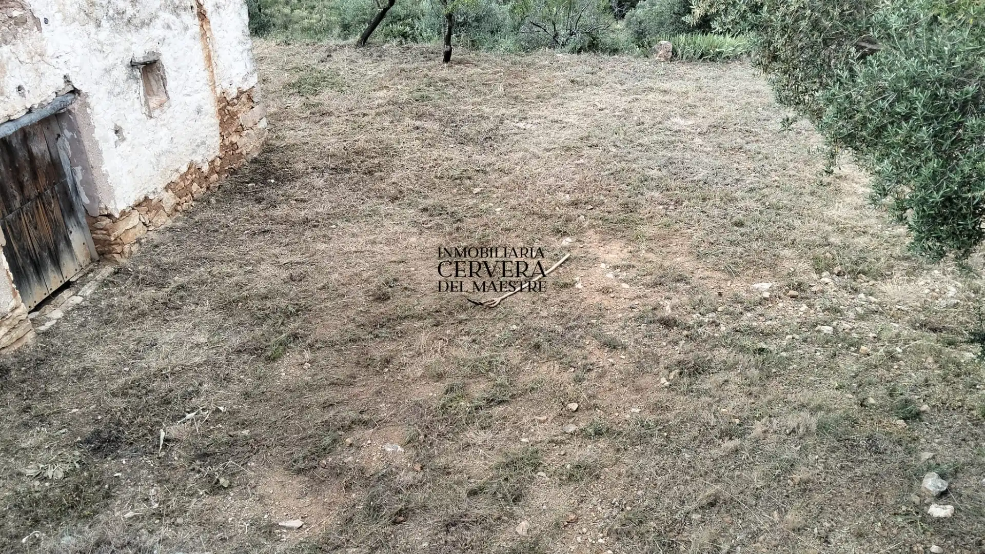 Country house zum Verkauf in Sierra Engarcerán mit Privatgarten