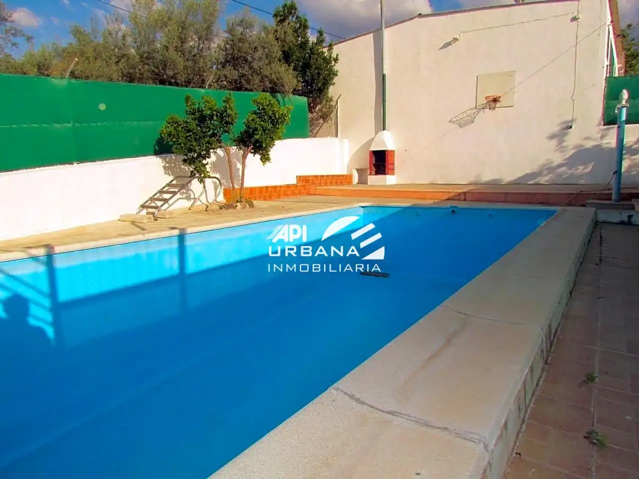 Maison avec piscine à vendre à Las Vegas, imagen 23